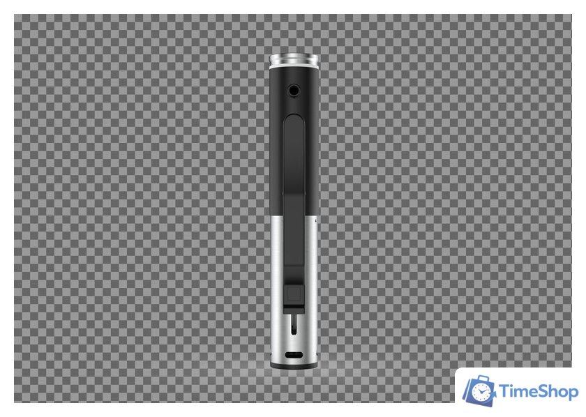 Су-вид (Sous-vide) AENO SV1 - Изображение №5 — Интернет-магазин Time-Shop