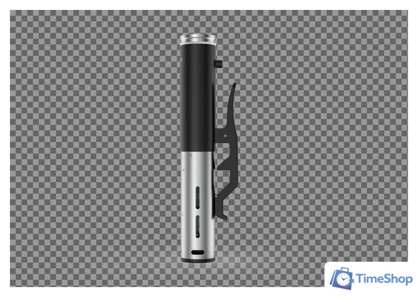 Су-вид (Sous-vide) AENO SV1 - Изображение №3 — Интернет-магазин Time-Shop