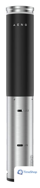 Су-вид (Sous-vide) AENO SV1 - Изображение №1 — Интернет-магазин Time-Shop
