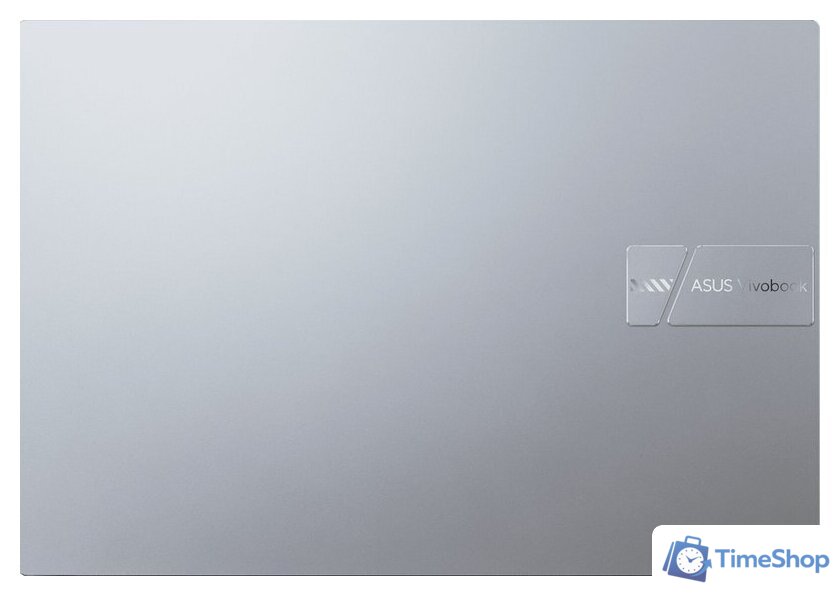 Ноутбук ASUS Vivobook 16 X1605VA-SH2129 - Изображение №2 — Интернет-магазин Time-Shop