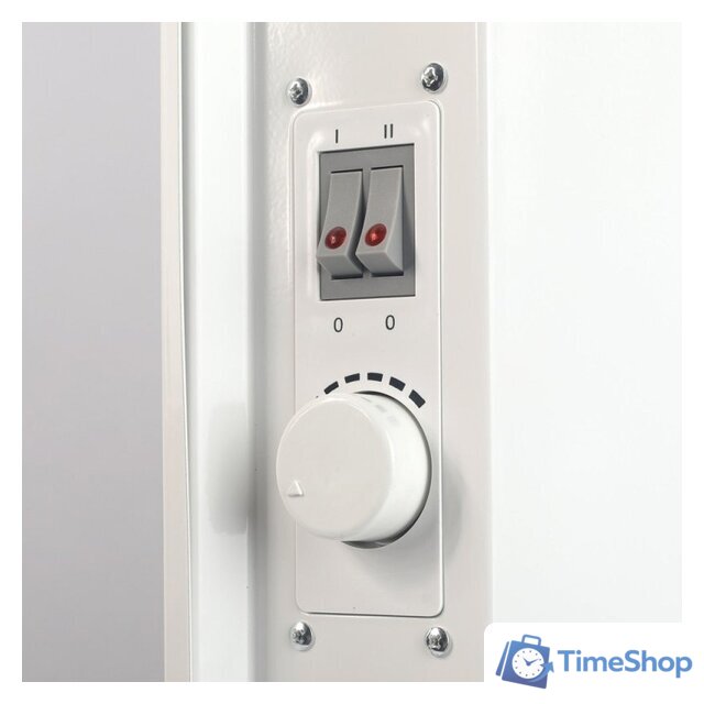 Конвектор Patriot PT-C 15 X - Изображение №4 — Интернет-магазин Time-Shop