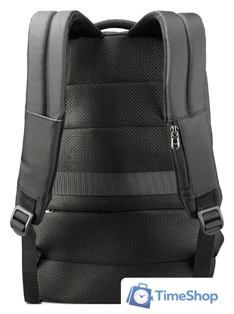 Городской рюкзак Tigernu T-B3585 (черный) - Изображение №4 — Интернет-магазин Time-Shop