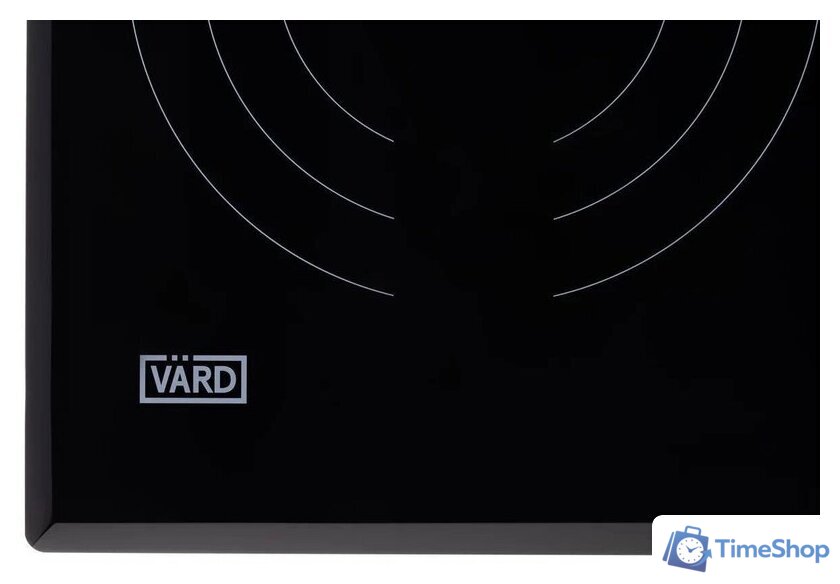 Варочная панель VARD VHC6464K - Изображение №12 — Интернет-магазин Time-Shop