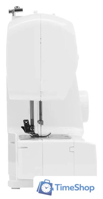 Электромеханическая швейная машина Brother RL425 - Изображение №7 — Интернет-магазин Time-Shop