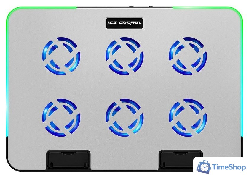 Подставка Defender NS-515 - Изображение №5 — Интернет-магазин Time-Shop