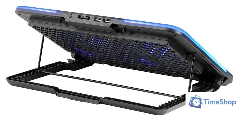 Подставка Defender NS-515 - Изображение №4 — Интернет-магазин Time-Shop