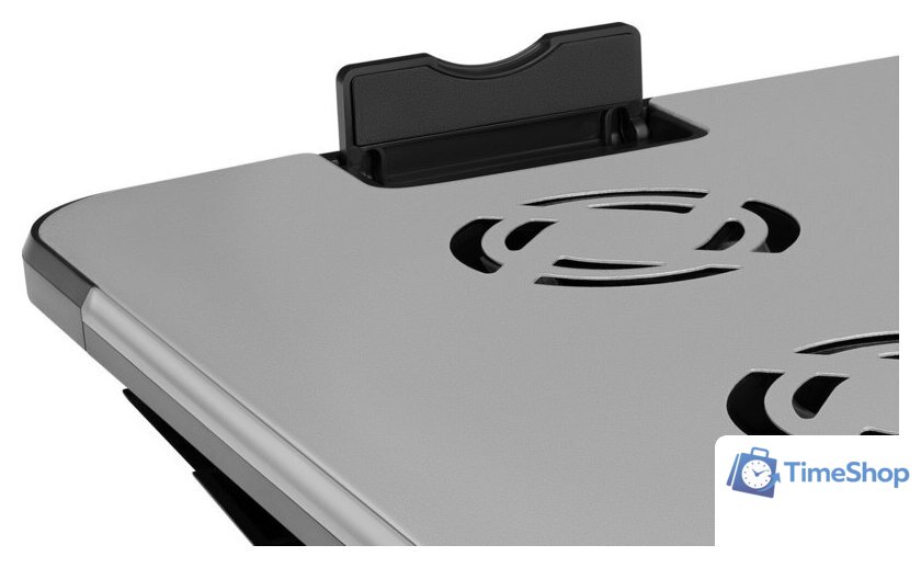 Подставка Defender NS-515 - Изображение №8 — Интернет-магазин Time-Shop