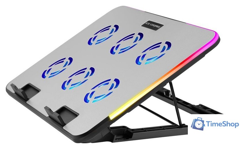 Подставка Defender NS-515 - Изображение №3 — Интернет-магазин Time-Shop