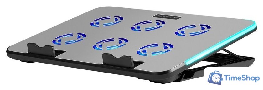 Подставка Defender NS-515 - Изображение №2 — Интернет-магазин Time-Shop