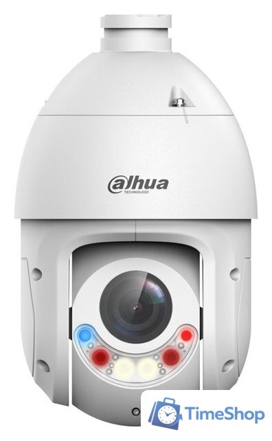 IP-камера Dahua DH-SD4E825GB-HNR-A-PV1 - Изображение №1 — Интернет-магазин Time-Shop