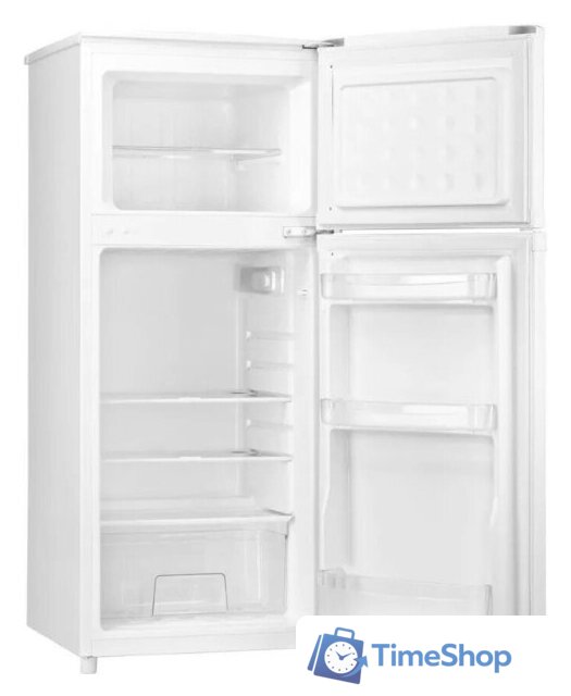 Холодильник MPM 125-CZ-08/E - Изображение №2 — Интернет-магазин Time-Shop