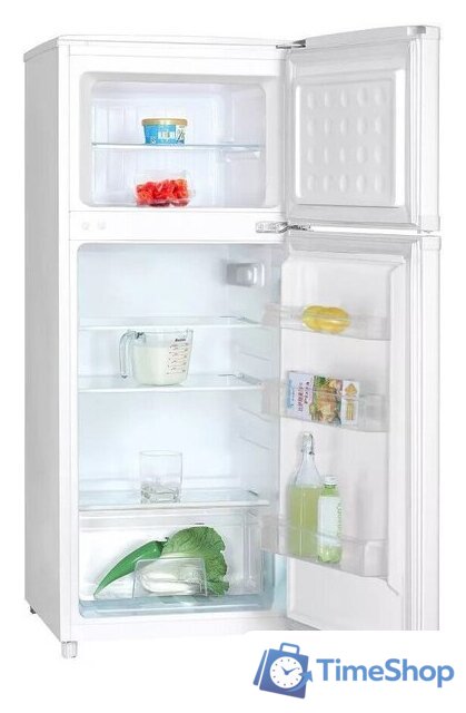 Холодильник MPM 125-CZ-08/E - Изображение №3 — Интернет-магазин Time-Shop