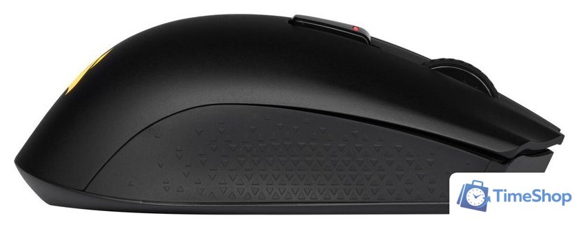 Игровая мышь Corsair Harpoon RGB Wireless - Изображение №5 — Интернет-магазин Time-Shop
