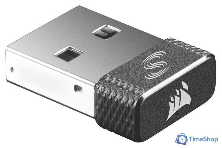 Игровая мышь Corsair Harpoon RGB Wireless - Изображение №8 — Интернет-магазин Time-Shop