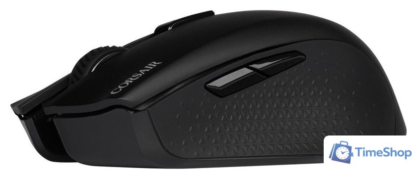 Игровая мышь Corsair Harpoon RGB Wireless - Изображение №4 — Интернет-магазин Time-Shop