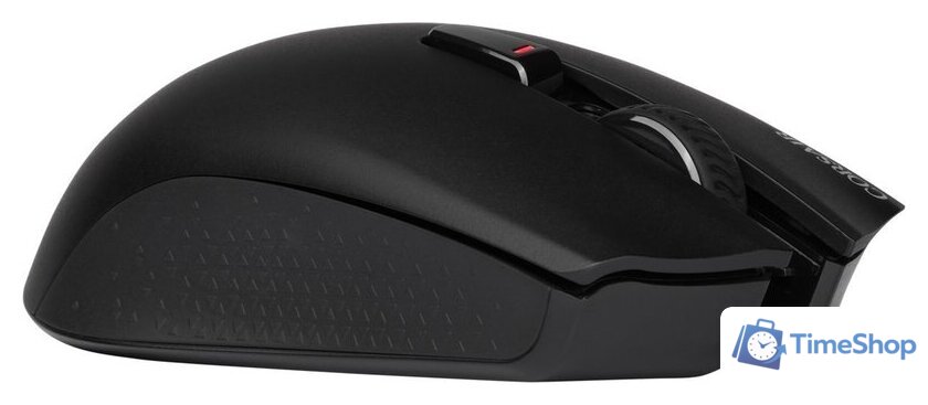 Игровая мышь Corsair Harpoon RGB Wireless - Изображение №6 — Интернет-магазин Time-Shop