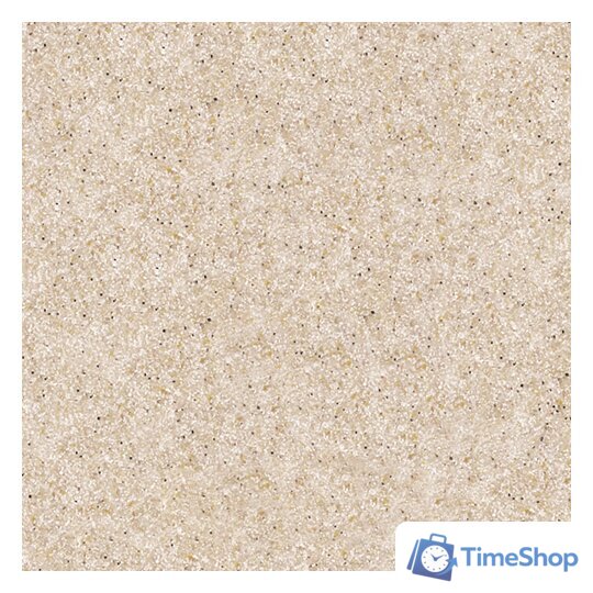 Кухонная мойка GranFest QUARZ Z-18 (песочный) - Изображение №2 — Интернет-магазин Time-Shop