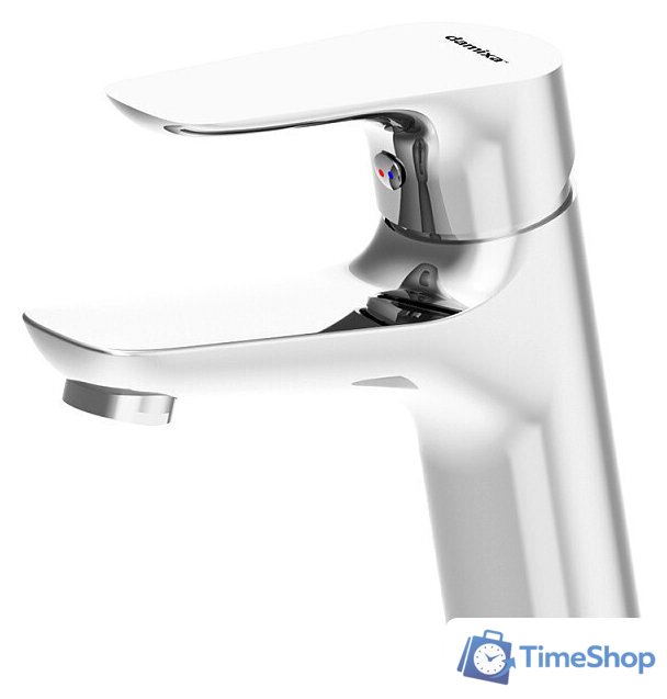 Смеситель Damixa Jupiter 770210001 - Изображение №8 — Интернет-магазин Time-Shop