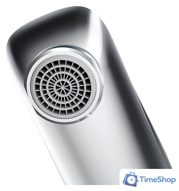 Смеситель Damixa Jupiter 770210001 - Изображение №7 — Интернет-магазин Time-Shop