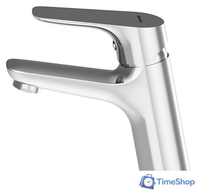 Смеситель Damixa Jupiter 770210001 - Изображение №4 — Интернет-магазин Time-Shop