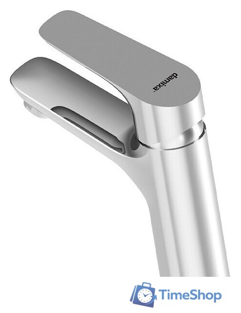 Смеситель Damixa Jupiter 770210001 - Изображение №5 — Интернет-магазин Time-Shop