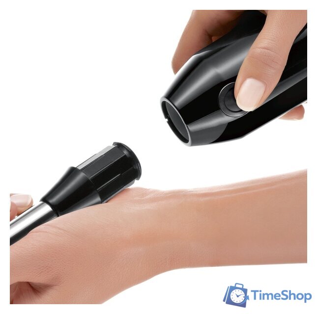 Погружной блендер Bosch MS62B6190 - Изображение №8 — Интернет-магазин Time-Shop