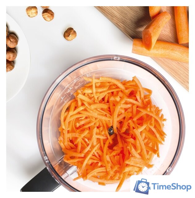 Погружной блендер Bosch MS62B6190 - Изображение №5 — Интернет-магазин Time-Shop