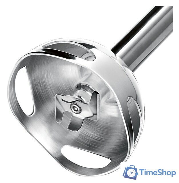 Погружной блендер Bosch MS62B6190 - Изображение №6 — Интернет-магазин Time-Shop