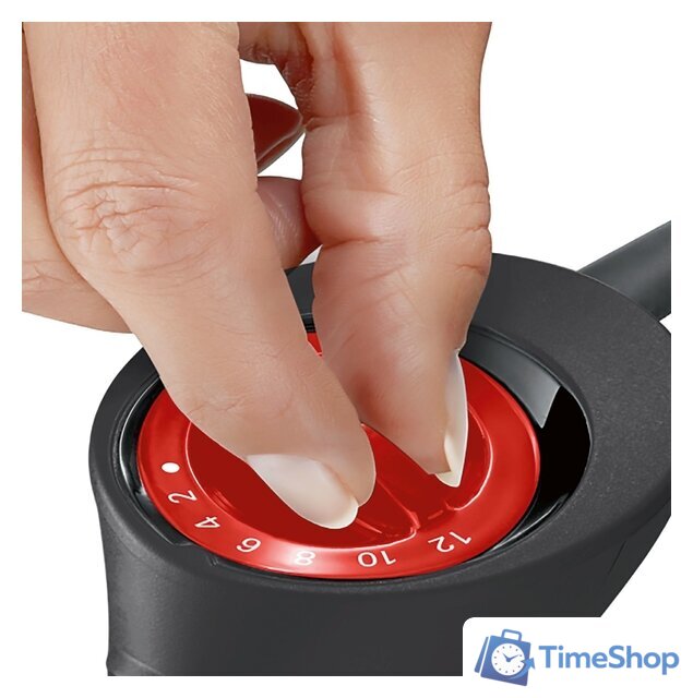Погружной блендер Bosch MS62B6190 - Изображение №14 — Интернет-магазин Time-Shop
