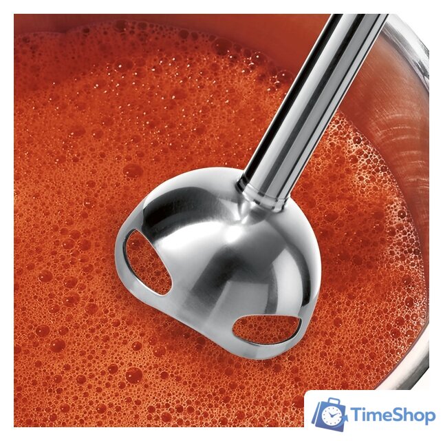 Погружной блендер Bosch MS62B6190 - Изображение №7 — Интернет-магазин Time-Shop