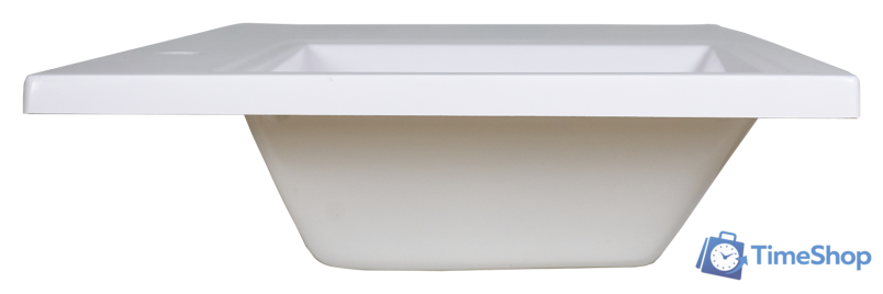 Умывальник Misty Гавана 120 D L - Изображение №5 — Интернет-магазин Time-Shop