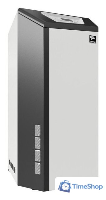 Отопительный котел Лемакс Omega E-12.5 - Изображение №1 — Интернет-магазин Time-Shop