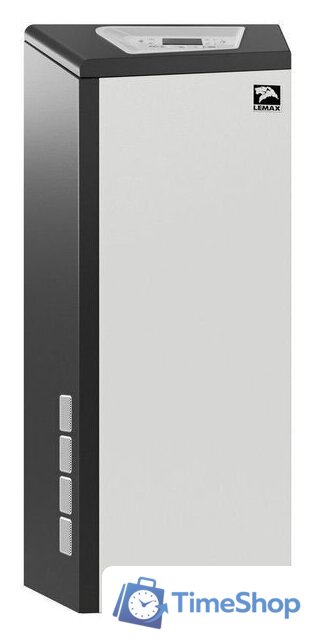 Отопительный котел Лемакс Omega E-12.5 - Изображение №8 — Интернет-магазин Time-Shop