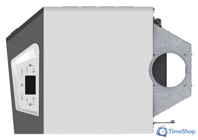 Отопительный котел Лемакс Omega E-12.5 - Изображение №5 — Интернет-магазин Time-Shop