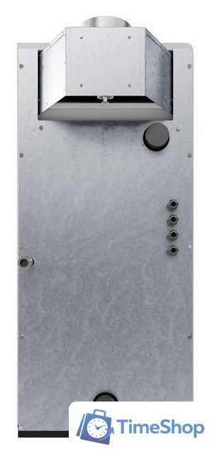 Отопительный котел Лемакс Omega E-12.5 - Изображение №6 — Интернет-магазин Time-Shop