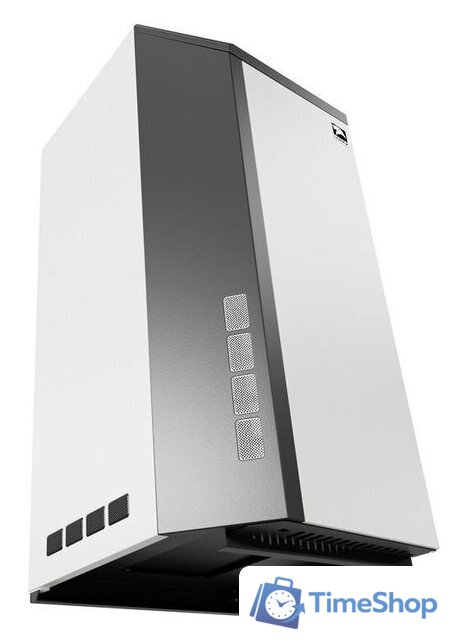 Отопительный котел Лемакс Omega E-12.5 - Изображение №3 — Интернет-магазин Time-Shop