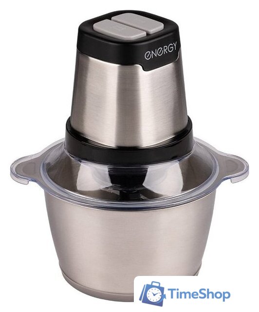 Чоппер Energy EN-279 - Изображение №2 — Интернет-магазин Time-Shop