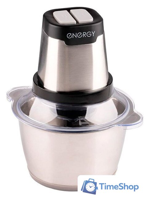 Чоппер Energy EN-279 - Изображение №1 — Интернет-магазин Time-Shop