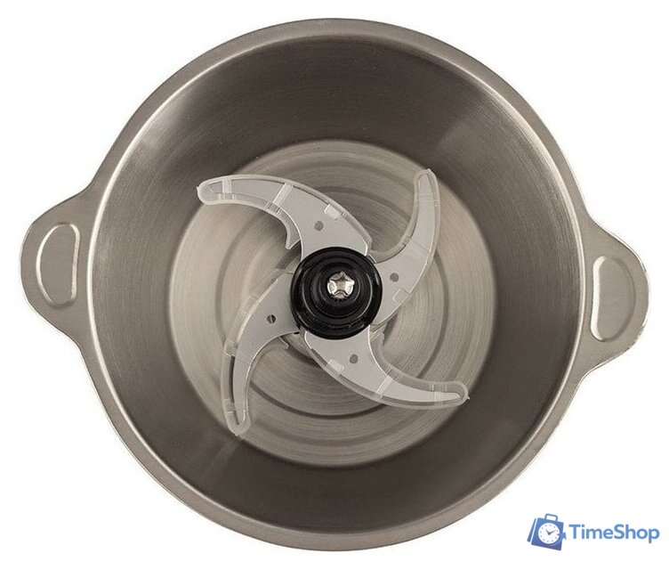 Чоппер Energy EN-279 - Изображение №3 — Интернет-магазин Time-Shop