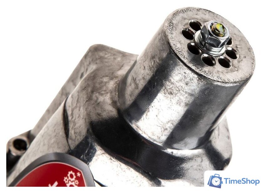 Колодезный насос Hammer NAP250BC(16) - Изображение №5 — Интернет-магазин Time-Shop