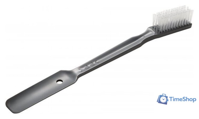 Соковыжималка Panasonic MJ-CB100WTQ - Изображение №9 — Интернет-магазин Time-Shop