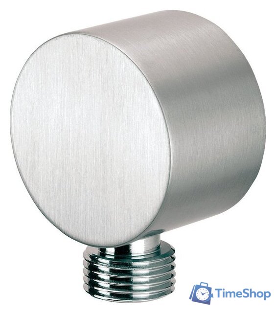 Шланговое подключение Deante Cascada NAC F54K - Изображение №1 — Интернет-магазин Time-Shop