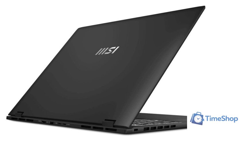 Игровой ноутбук MSI Prestige 16 AI Studio B1VEG-080RU - Изображение №5 — Интернет-магазин Time-Shop