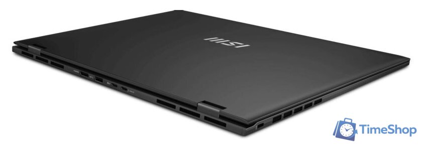 Игровой ноутбук MSI Prestige 16 AI Studio B1VEG-080RU - Изображение №12 — Интернет-магазин Time-Shop