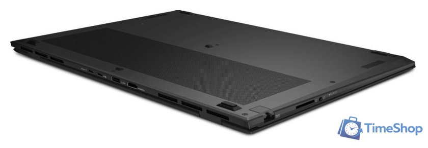 Игровой ноутбук MSI Prestige 16 AI Studio B1VEG-080RU - Изображение №13 — Интернет-магазин Time-Shop