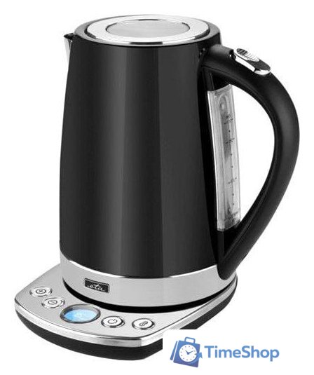 Электрический чайник ETA 158790000 - Изображение №1 — Интернет-магазин Time-Shop