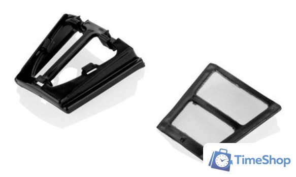 Электрический чайник ETA 158790000 - Изображение №7 — Интернет-магазин Time-Shop