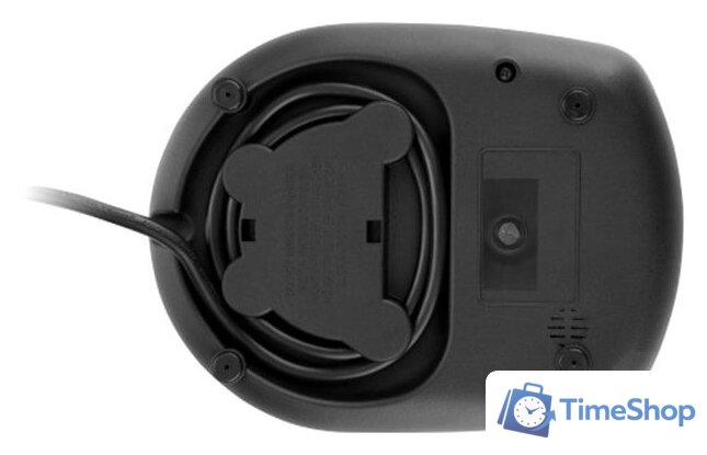 Электрический чайник ETA 158790000 - Изображение №6 — Интернет-магазин Time-Shop