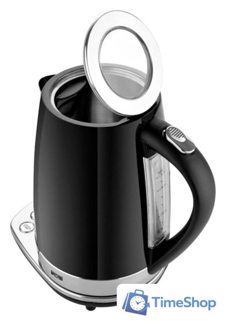 Электрический чайник ETA 158790000 - Изображение №3 — Интернет-магазин Time-Shop