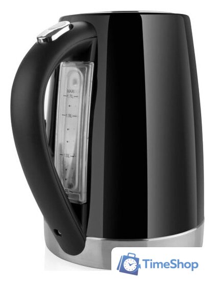 Электрический чайник ETA 158790000 - Изображение №2 — Интернет-магазин Time-Shop